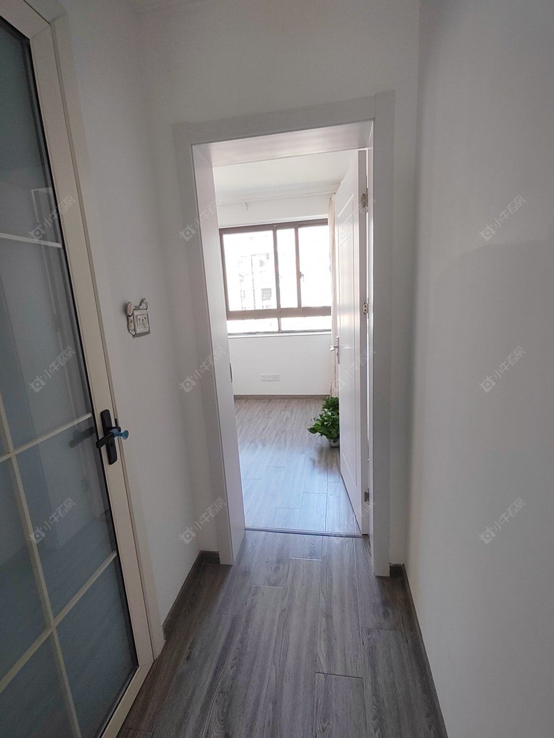 常州牡丹水岸国际在租房源_小牛看房