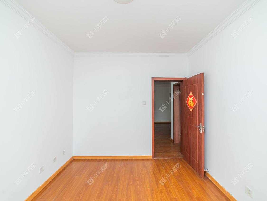 东方福郡房源室内图 常州东方福郡在租房源室内图_小牛看房