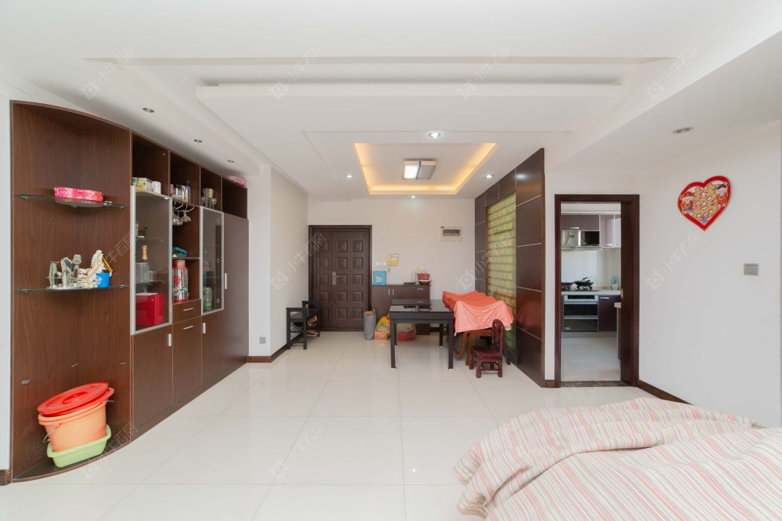 府翰苑东区房源室内图 常州府翰苑东区在售二手房源室内图_小牛看房