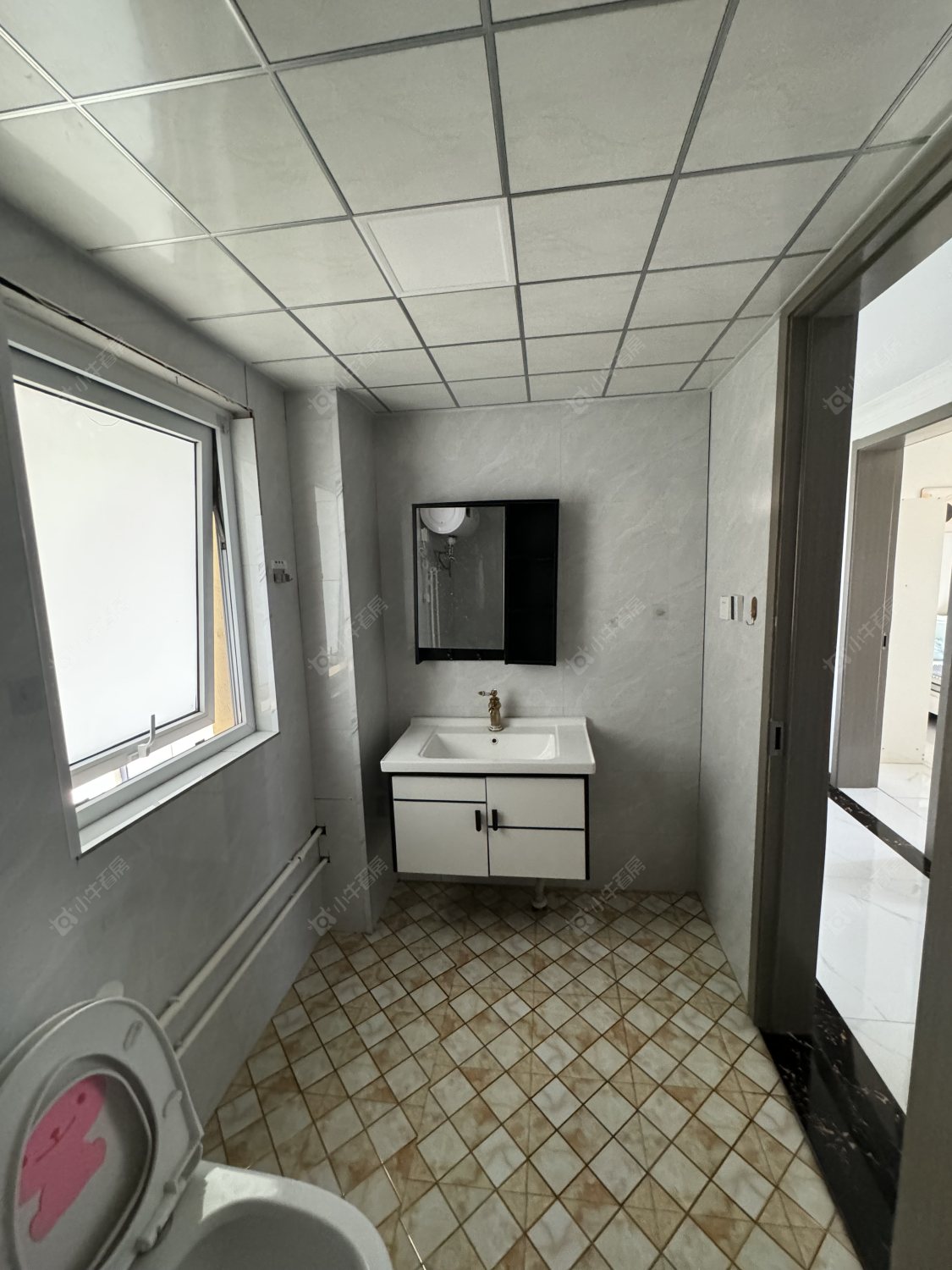 常州西林家园二期在租房源_小牛看房