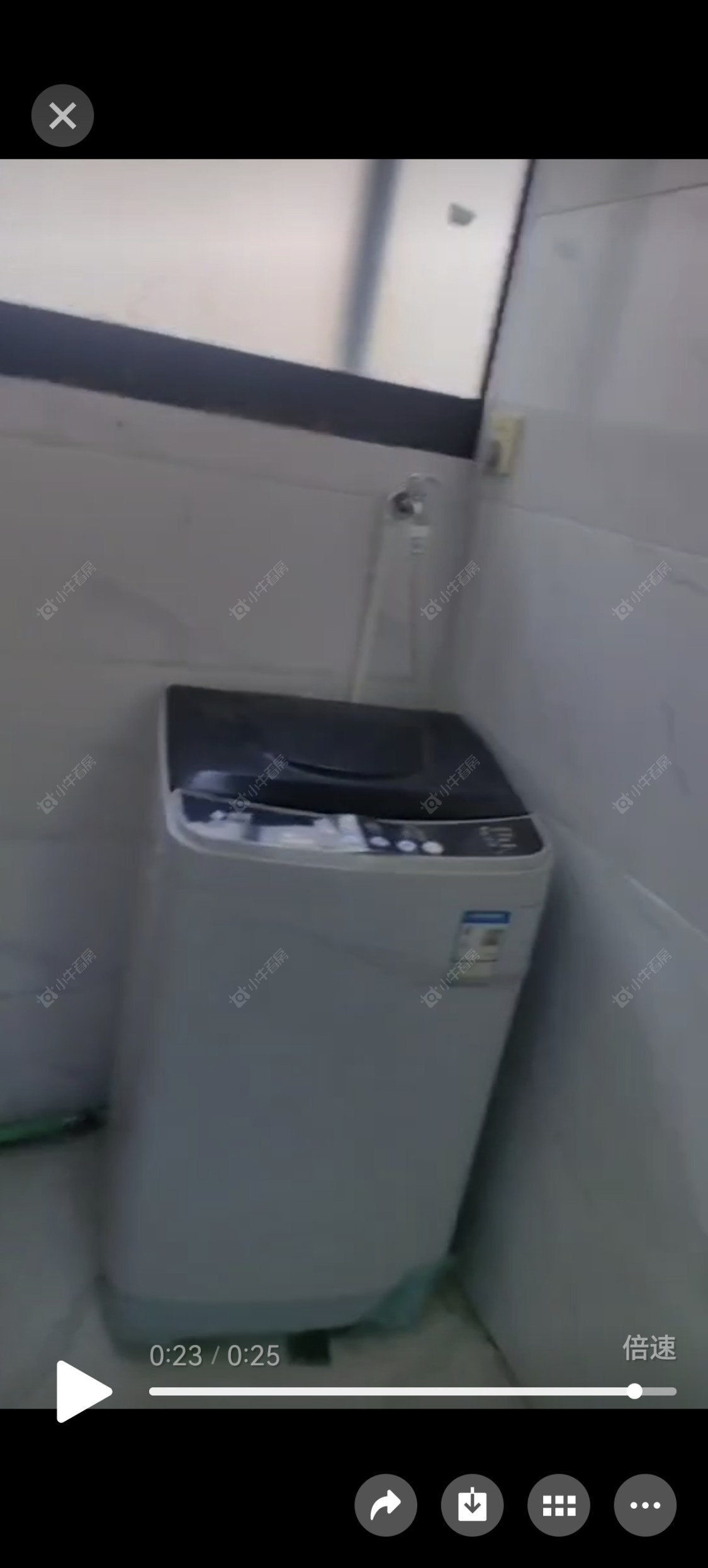 常州潞城花苑租房_潞城花苑2室房源出租