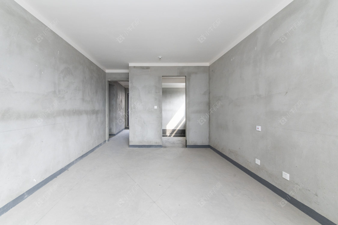 星河国际九区房源室内图 常州星河国际九区在售二手房源室内图_小牛看房