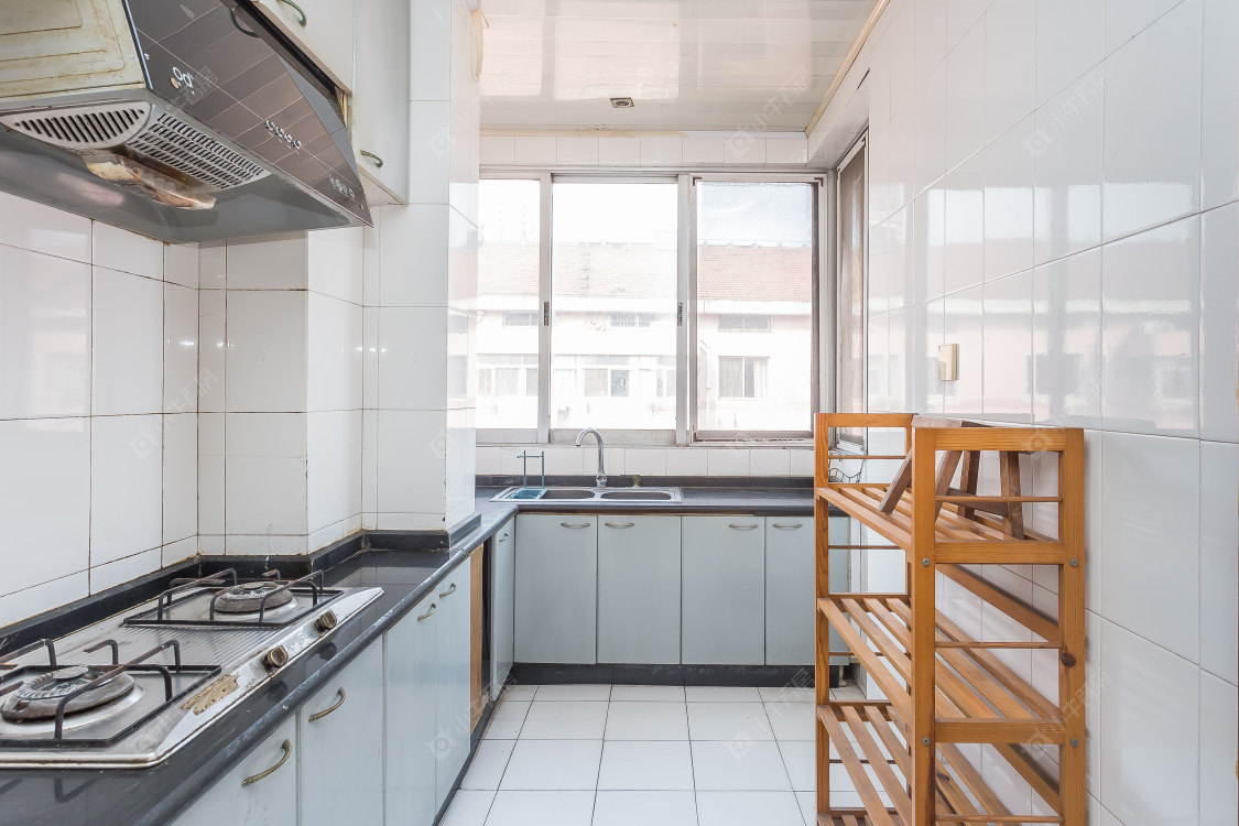 常州虹景花园一期在售二手房源室内图_小牛看房