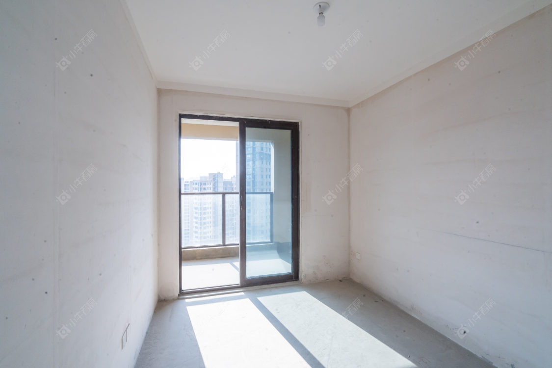 弘阳天下锦房源室内图 常州弘阳天下锦在售二手房源室内图_小牛看房