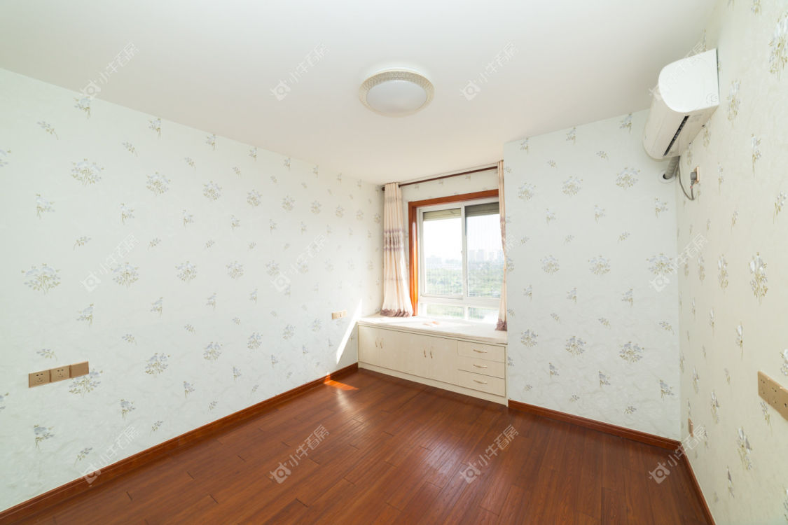 常州龙东花园在租房源室内图_小牛看房