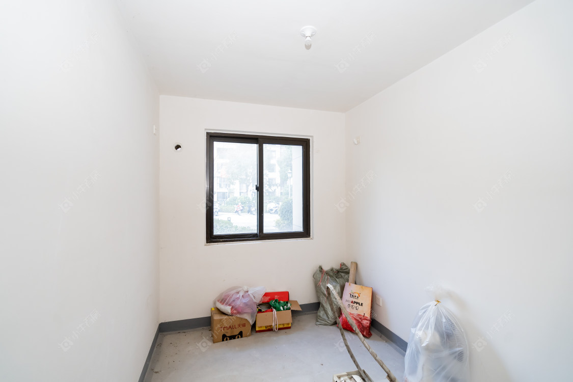 常州华润国际六期在售二手房源室内图_小牛看房