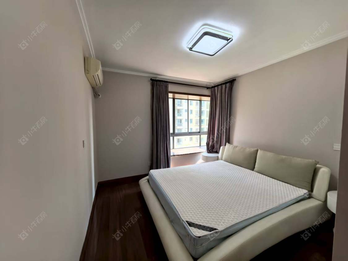 金百花园房源室内图 常州金百花园在租房源室内图_小牛看房