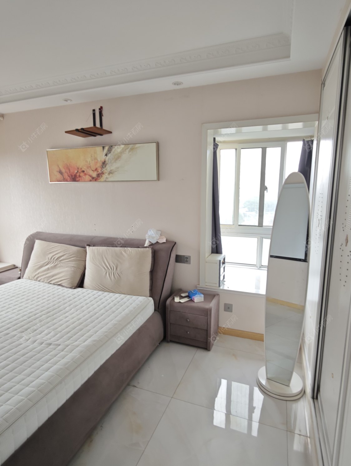 中海凤凰熙岸房源 常州中海凤凰熙岸在租房源_小牛看房