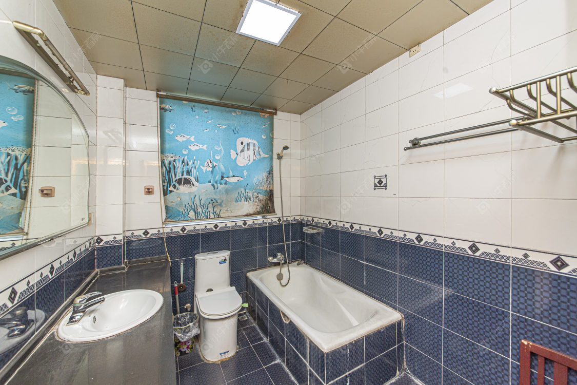 丰乐公寓南区房源室内图 常州丰乐公寓南区在售二手房源室内图_小牛看房