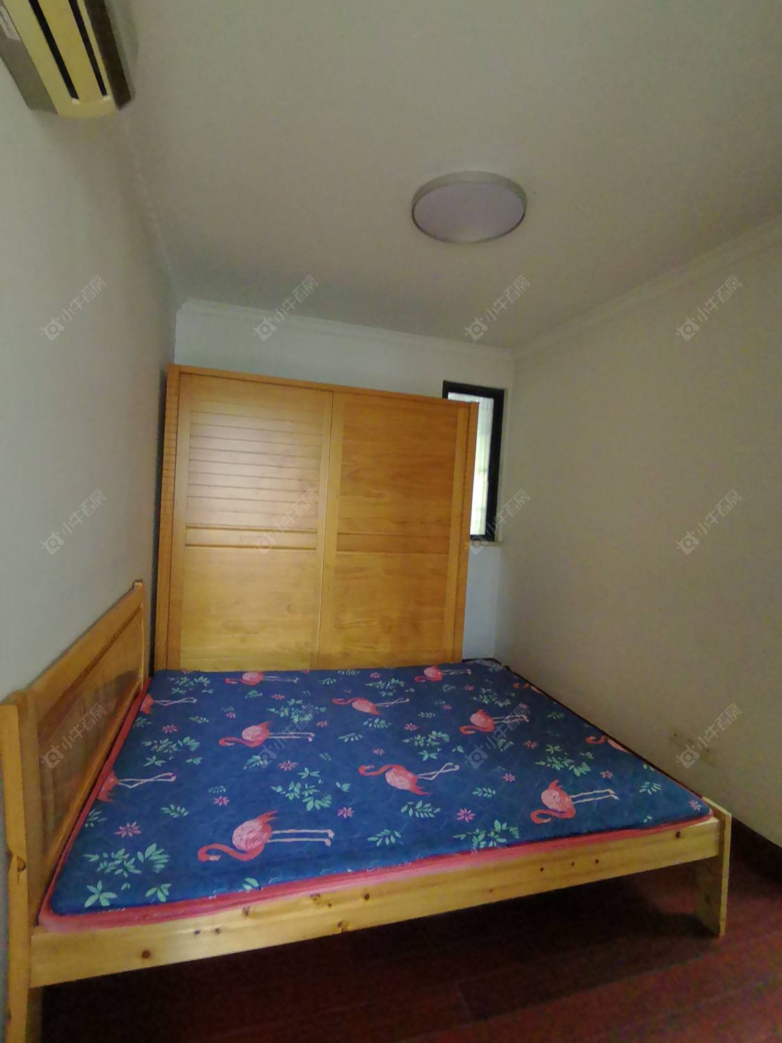 常州怡美花园在租房源室内图_小牛看房