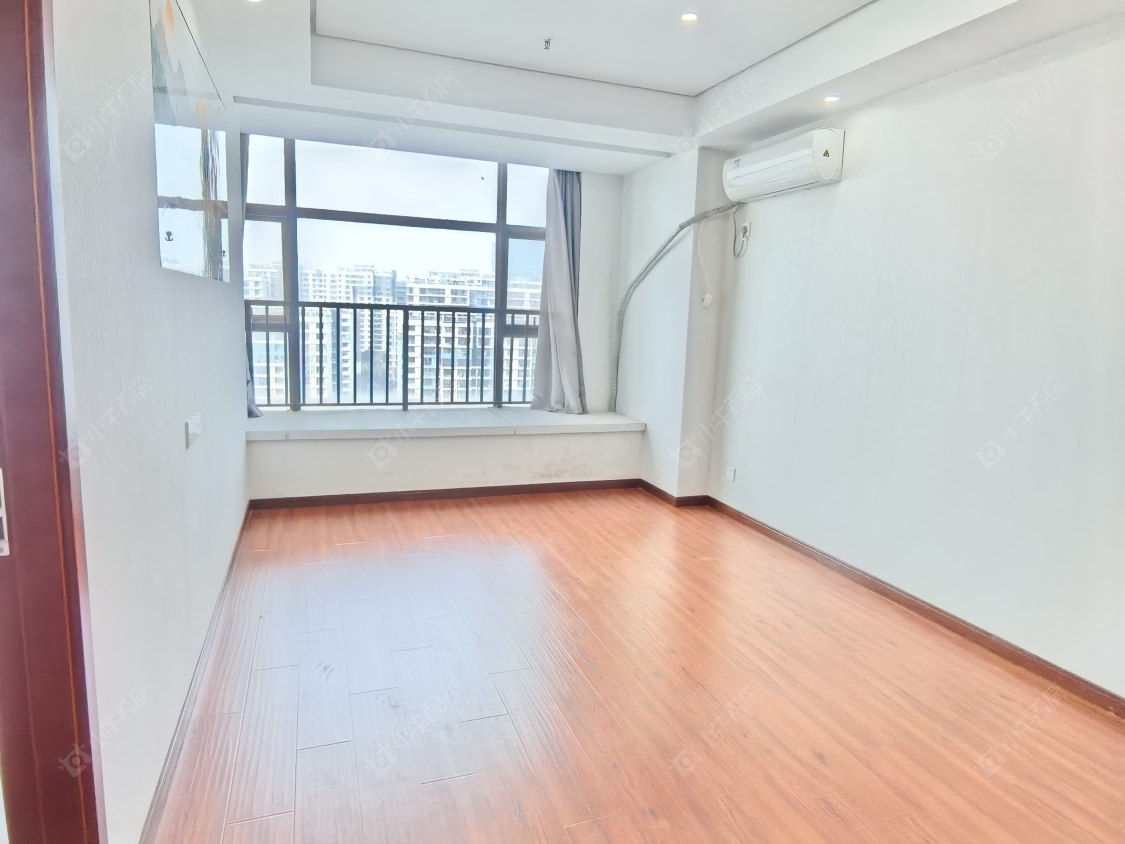 常州富都公馆在租房源_小牛看房