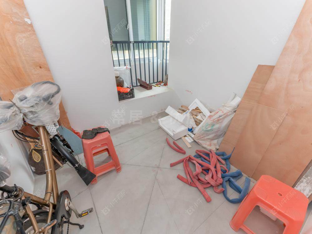 常州星都景苑在售二手房源室内图_小牛看房