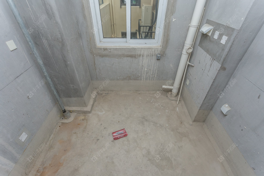 海华花园房源室内图 常州海华花园在售二手房源室内图_小牛看房