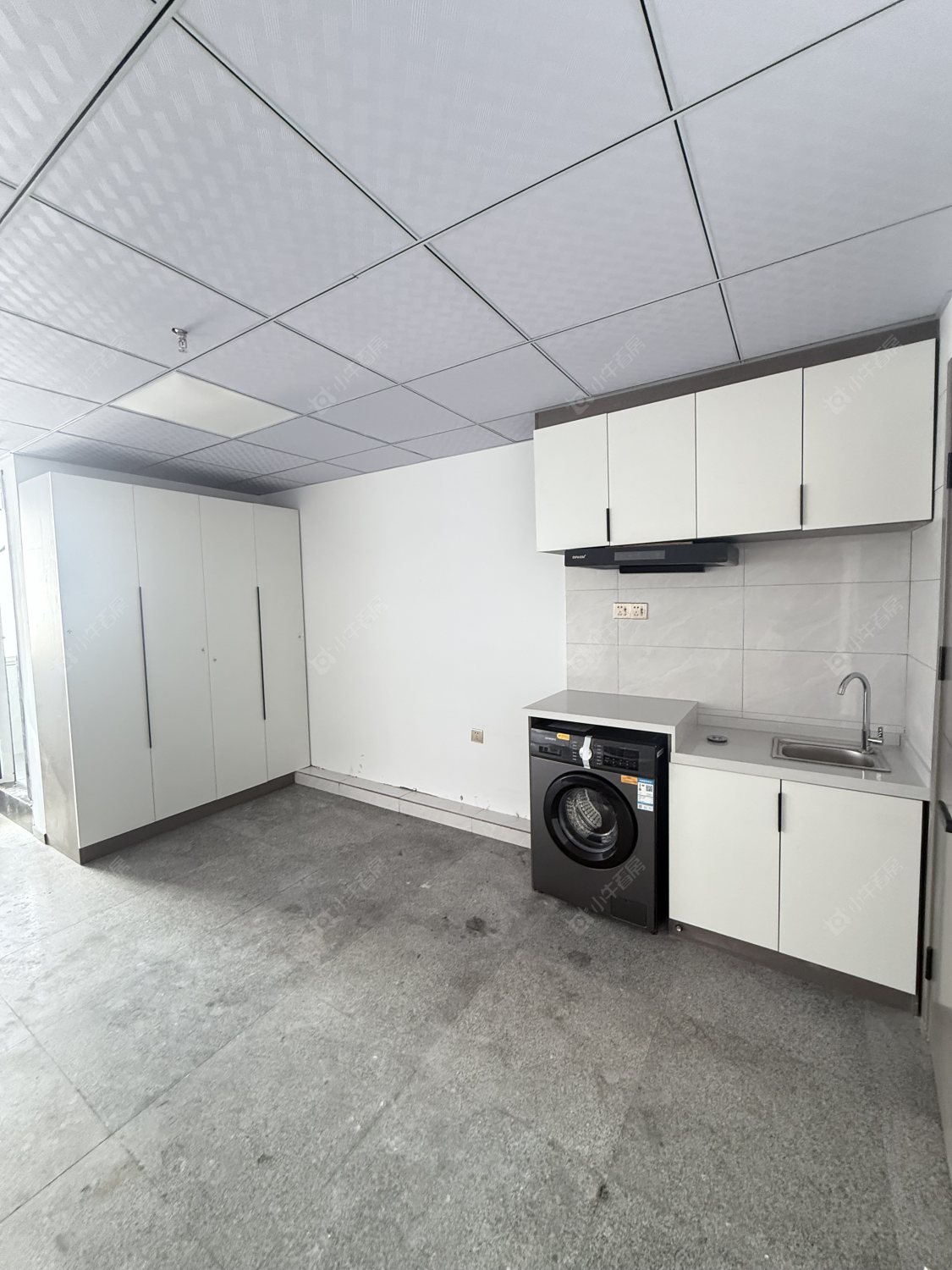 常州金成大厦在租房源_小牛看房