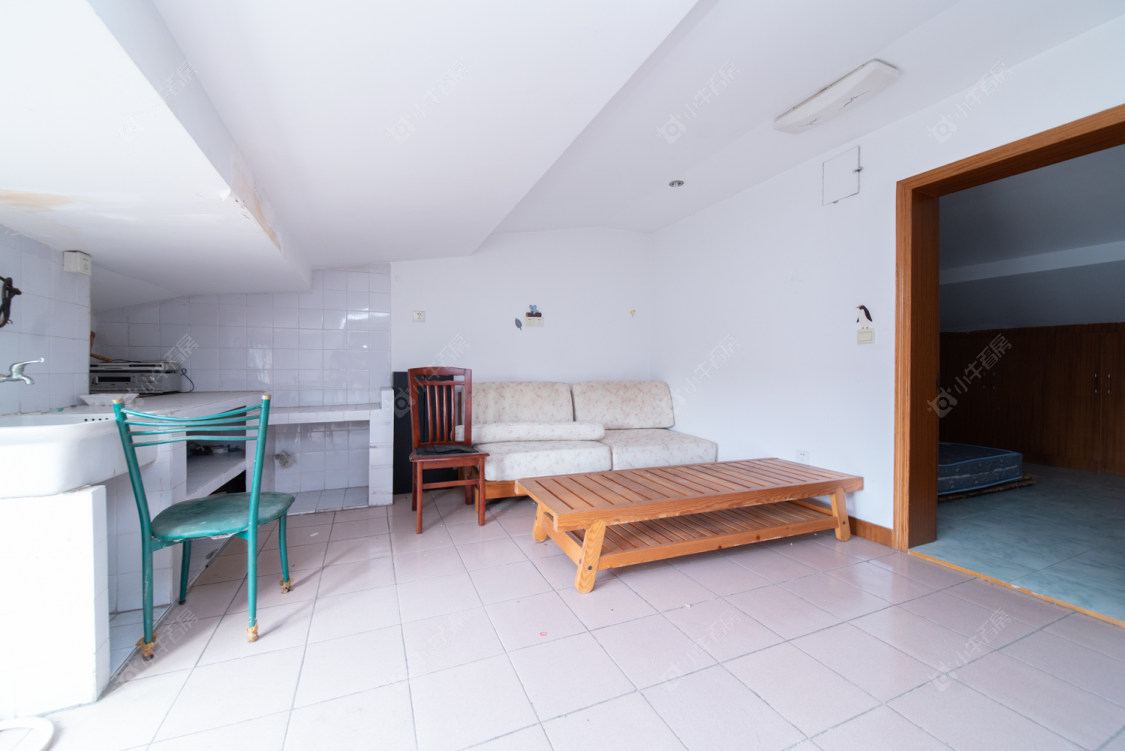 勤业四村南区房源 常州勤业四村南区在售二手房源_小牛看房