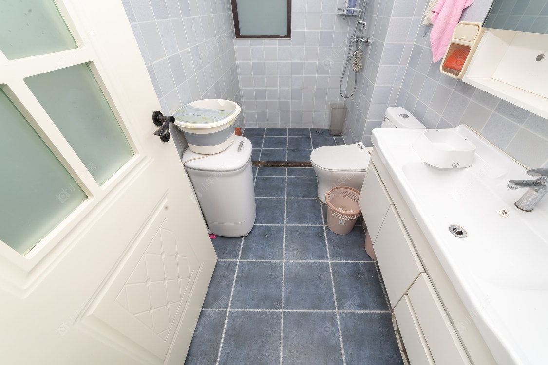 绿都万和城六区房源室内图 常州绿都万和城六区在售二手房源室内图_小牛看房