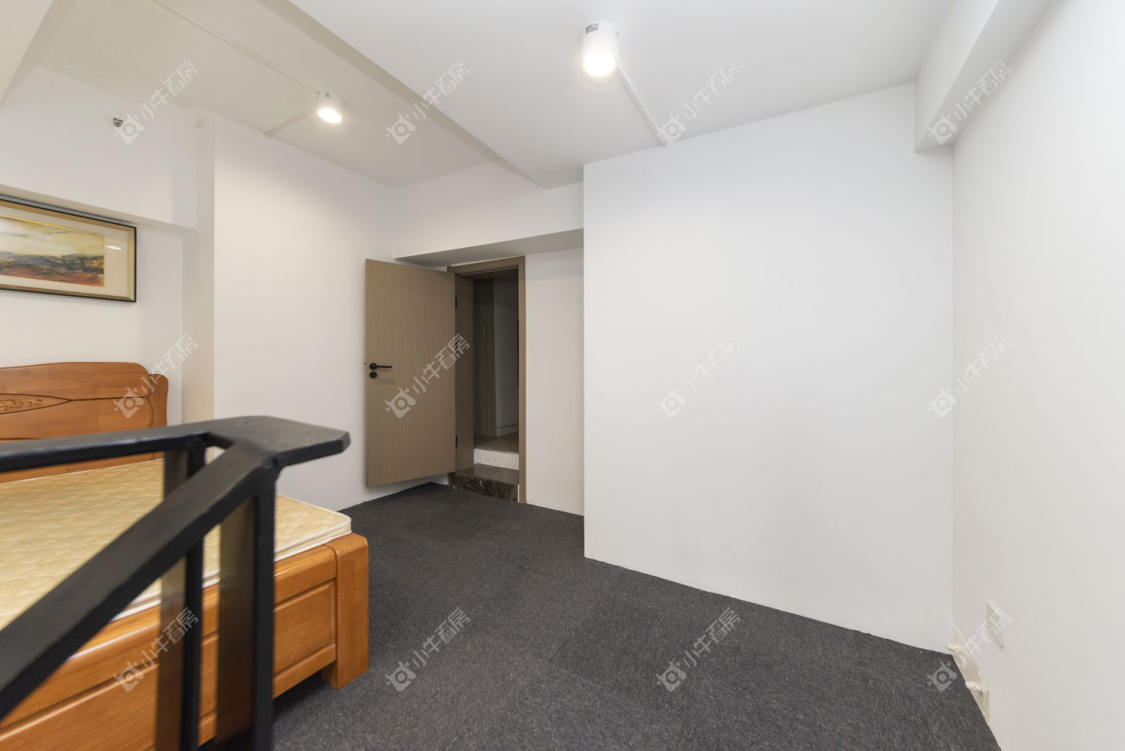 常州天安数码城公寓在租房源室内图_小牛看房