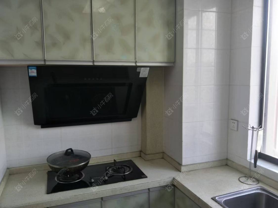 常州亨达未来城在租房源室内图_小牛看房