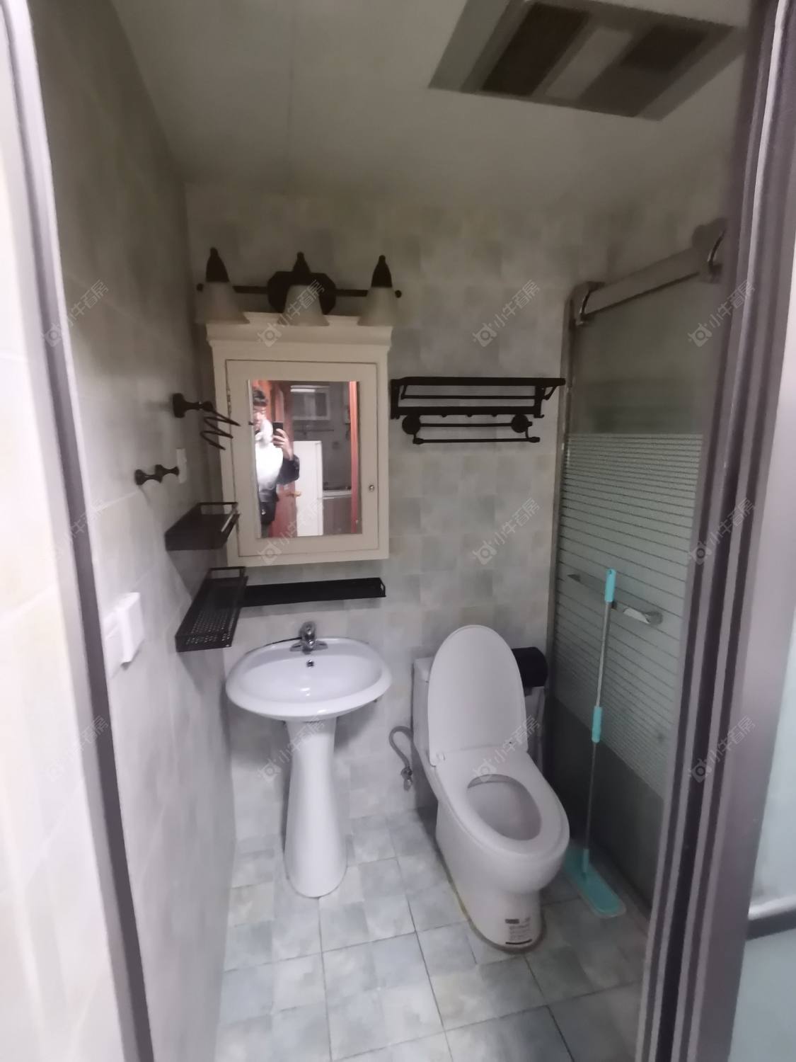常州怀德名园在租房源室内图_小牛看房