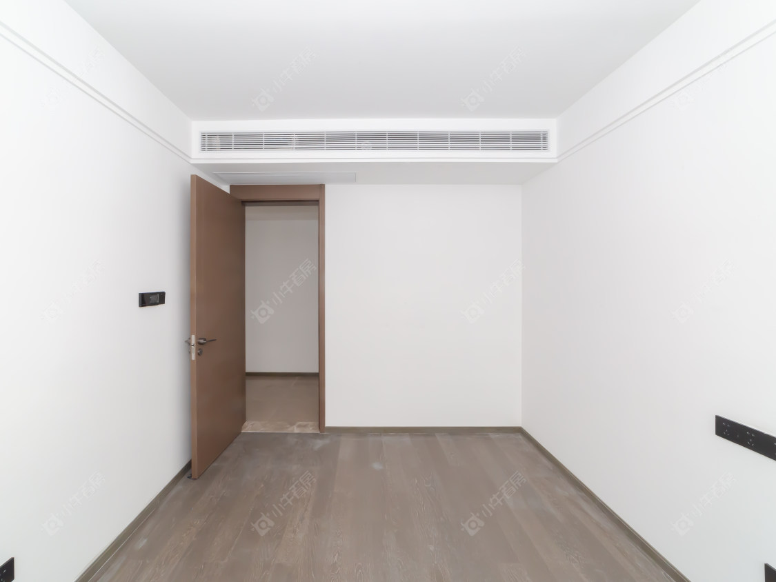 常州阳光城禹洲宸悦在售二手房源室内图_小牛看房