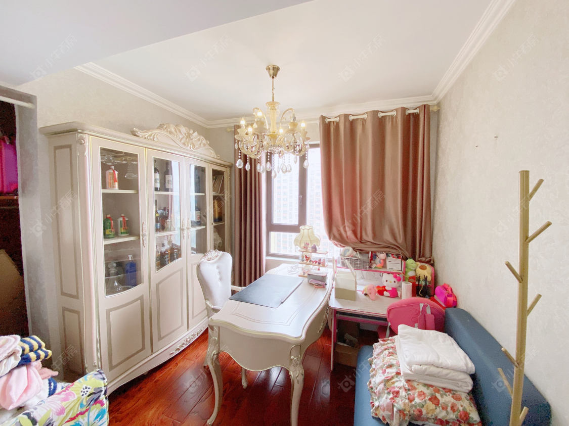 莱蒙城铂郡房源 常州莱蒙城铂郡在租房源_小牛看房