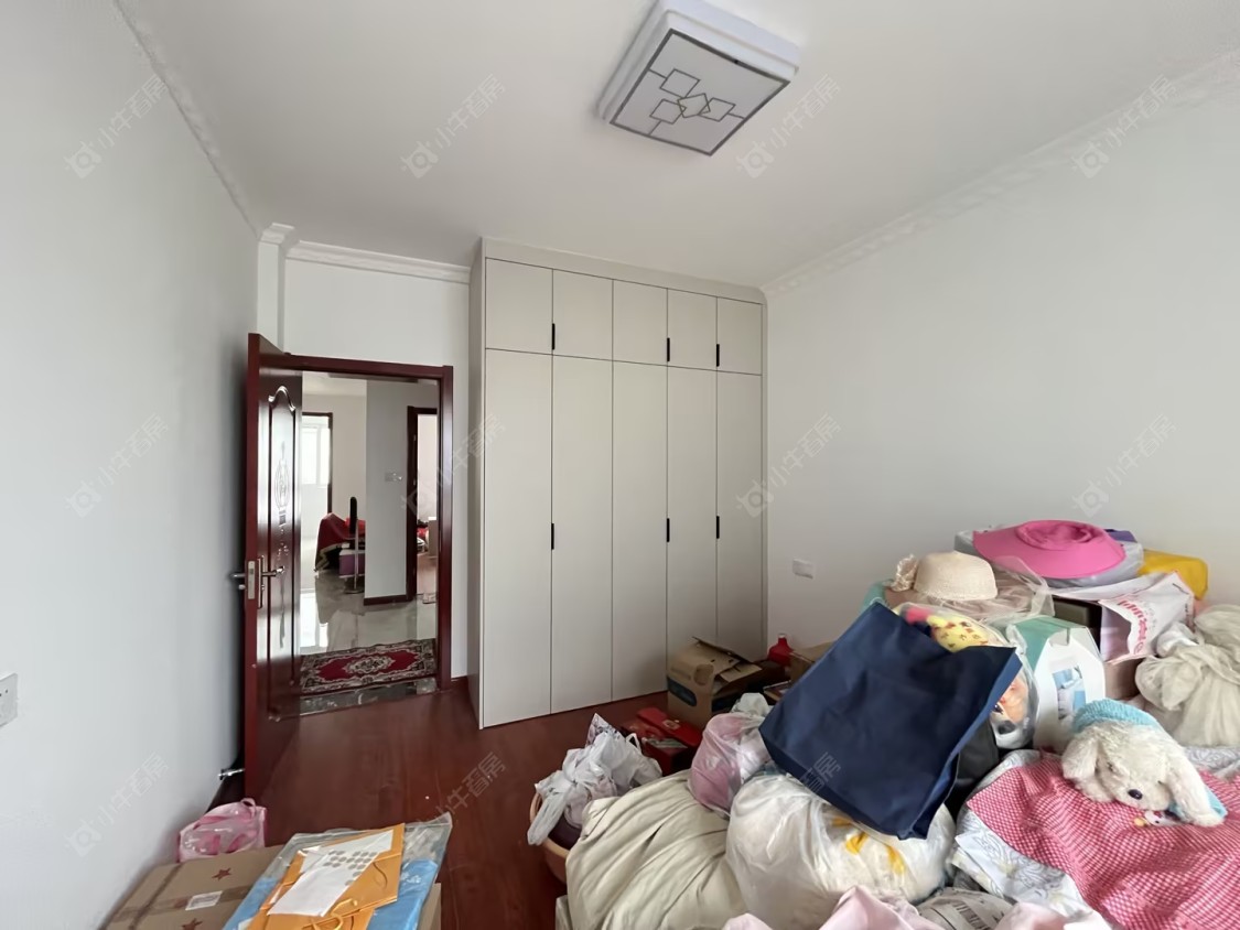 新龙花苑东区房源 常州新龙花苑东区在租房源_小牛看房