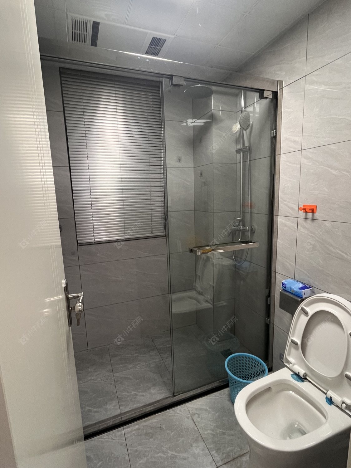 星河国际十区房源 常州星河国际十区在租房源_小牛看房