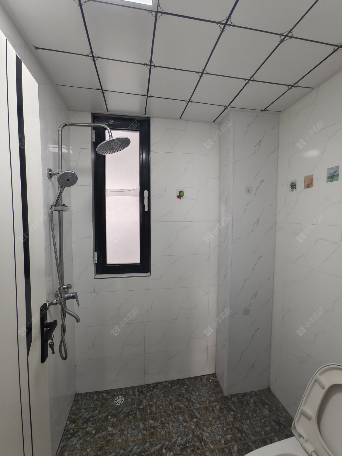 常州横麓雅居在租房源_小牛看房