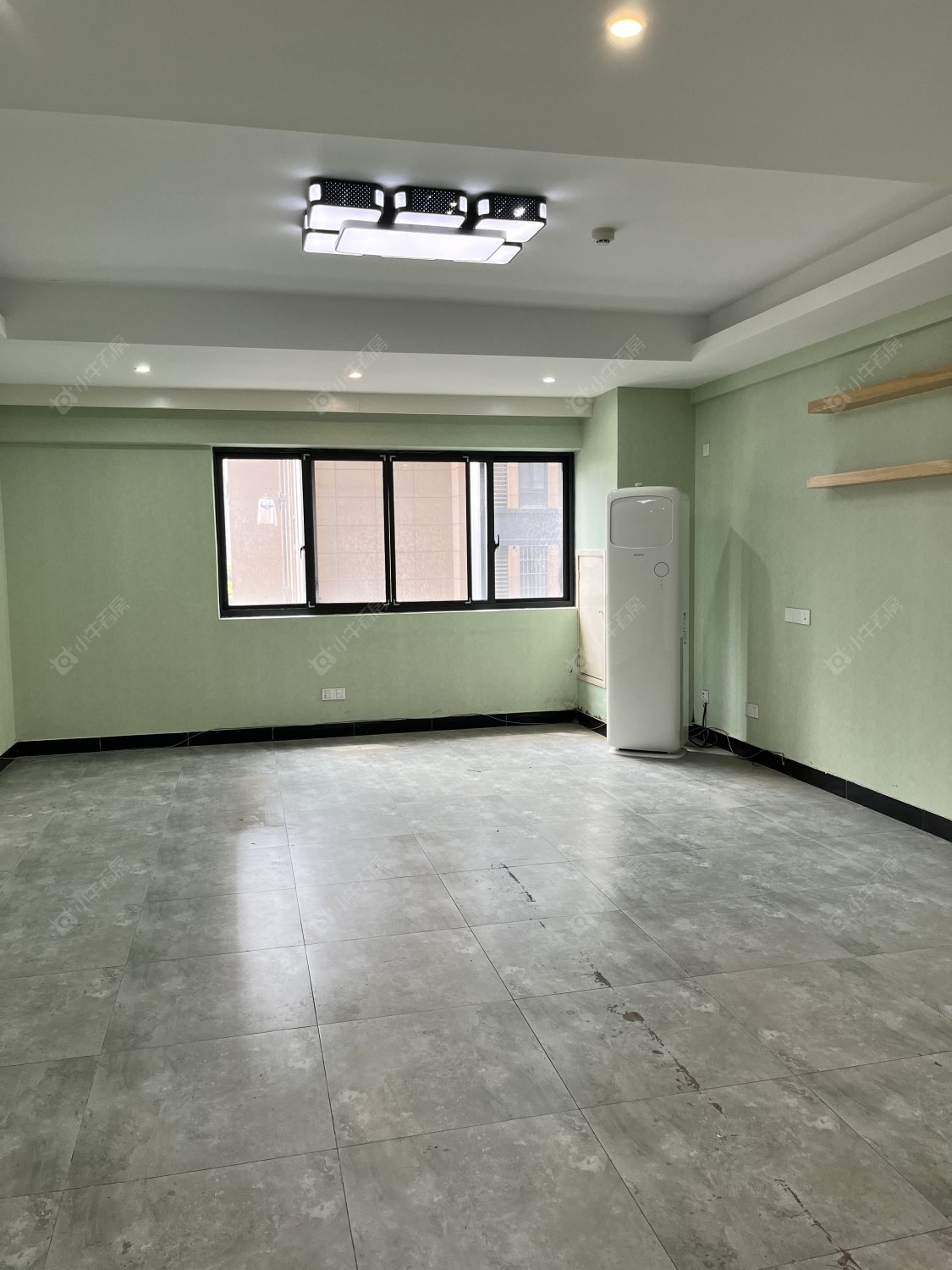 常州典雅商业广场租房_典雅商业广场1室1厅房源出租