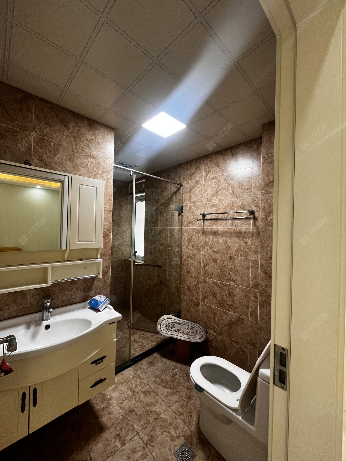 常州京城豪苑北区在租房源_小牛看房