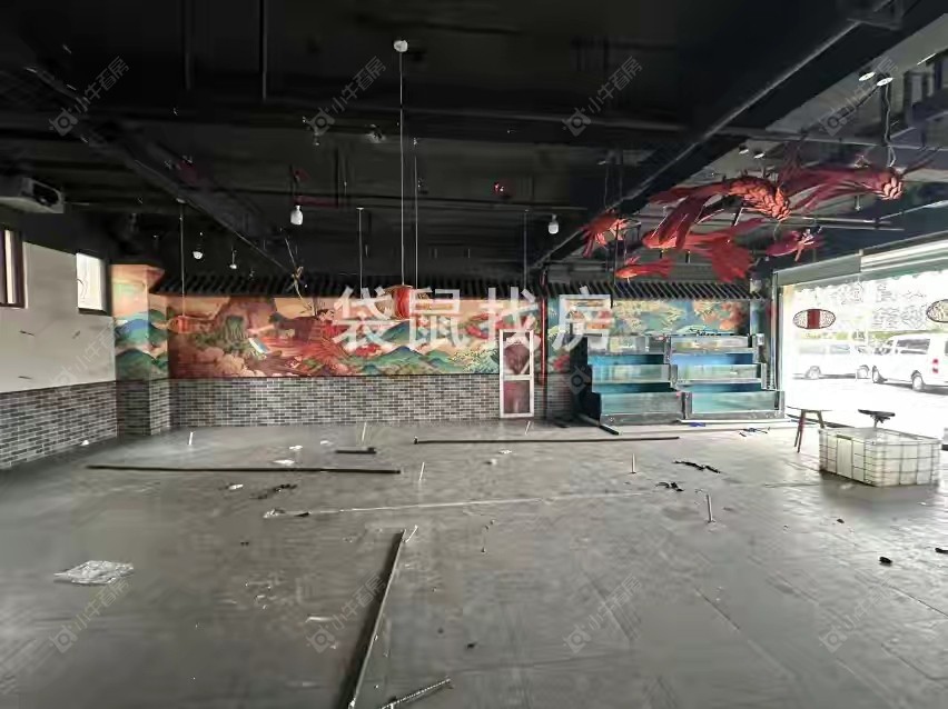 常州百馨西苑五期在租房源室内图_小牛看房