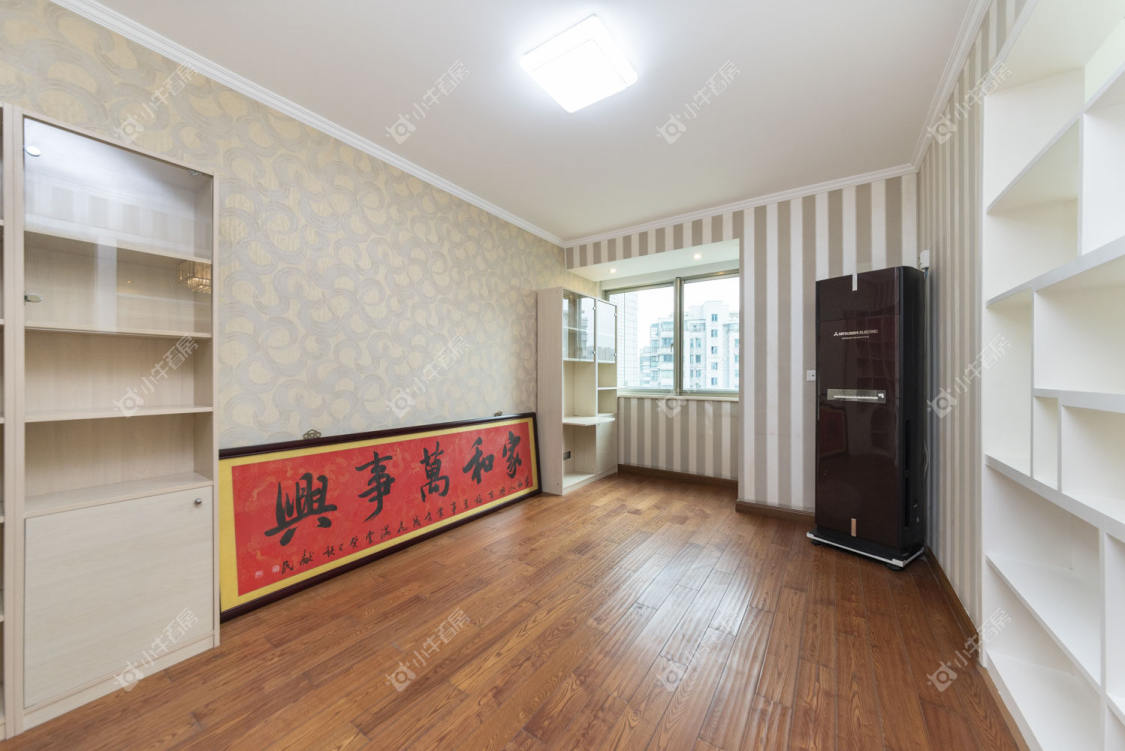 常州南甸苑租房_南甸苑3室2厅房源出租