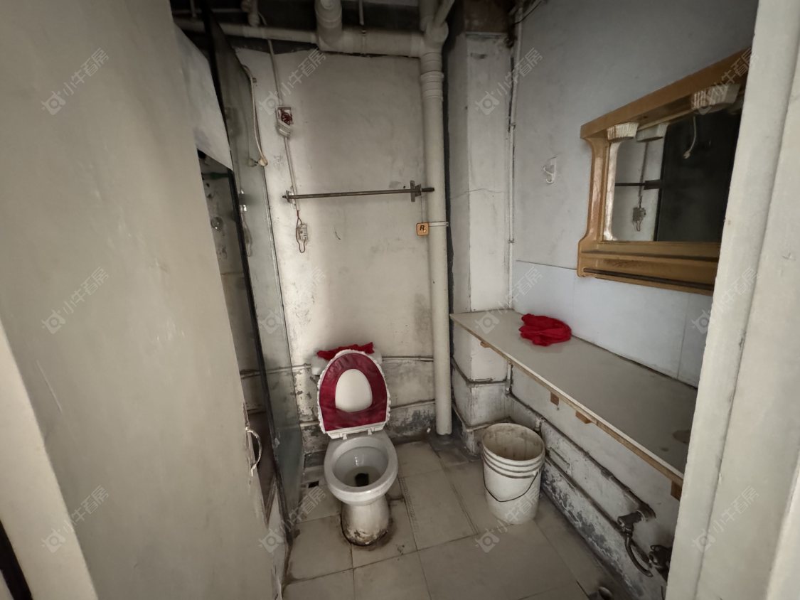 新龙花苑东区房源 常州新龙花苑东区在租房源_小牛看房