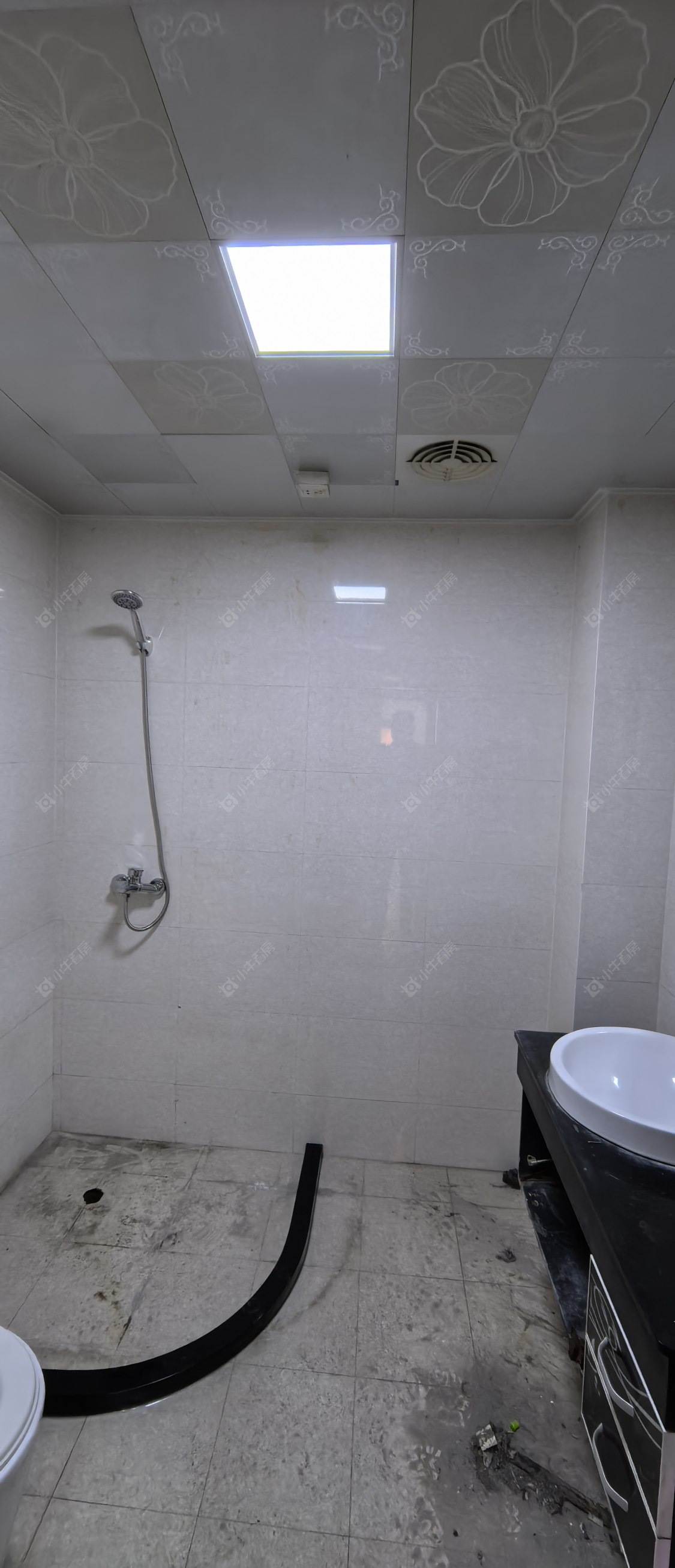 金玉苑房源 常州金玉苑在租房源_小牛看房