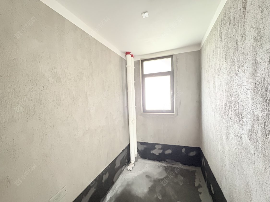 常州天一人家在售二手房_小牛看房