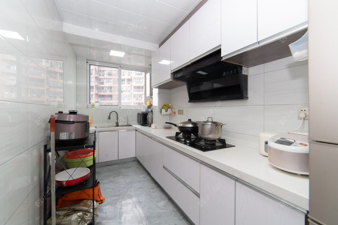 常州泰盈八千里在售二手房_小牛看房