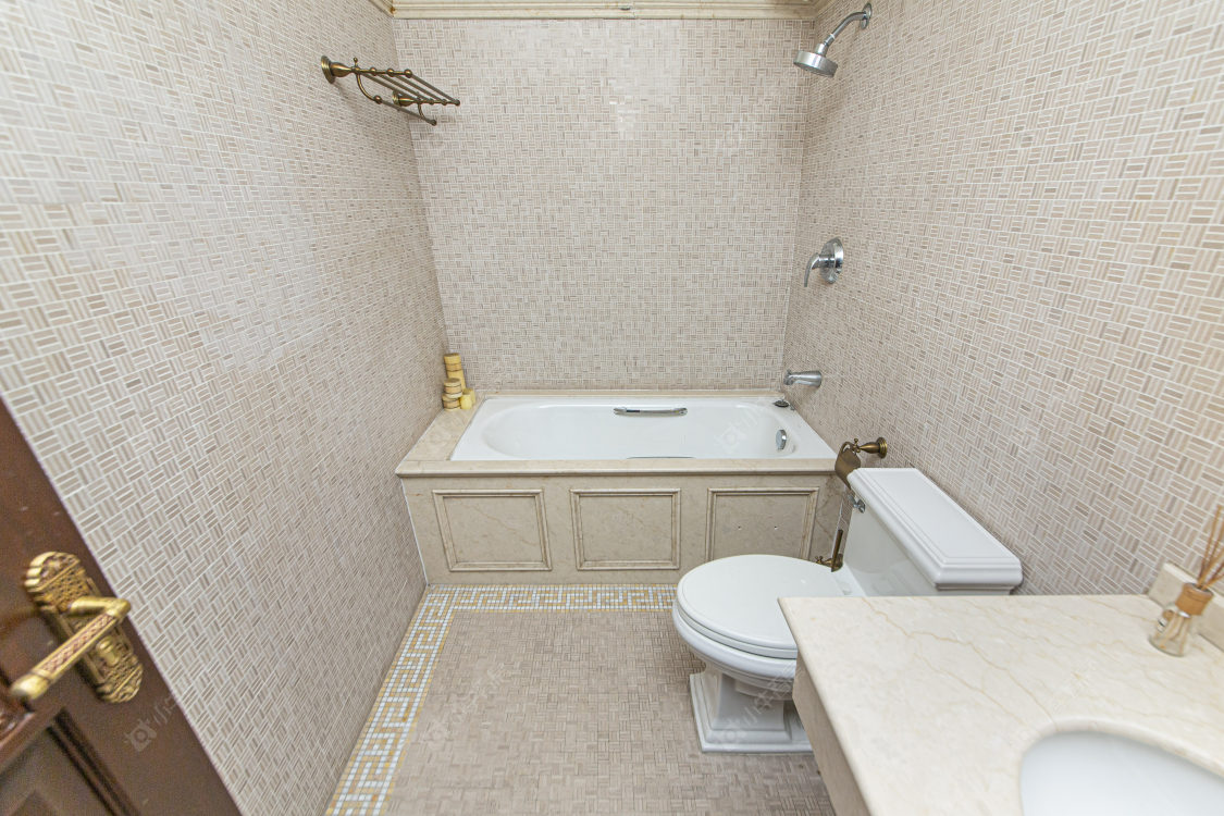 常州湖畔春秋在售二手房源室内图_小牛看房