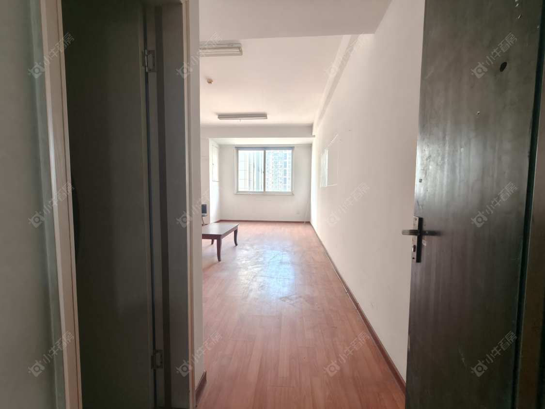 常州现代城在租房源室内图_小牛看房