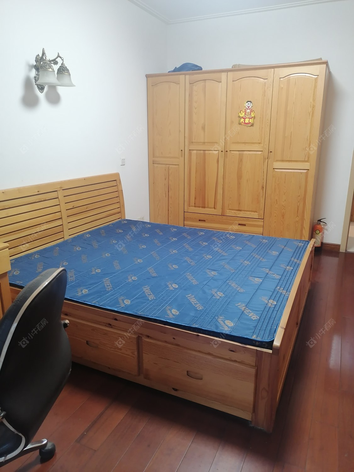 古方新村房源 常州古方新村在租房源_小牛看房