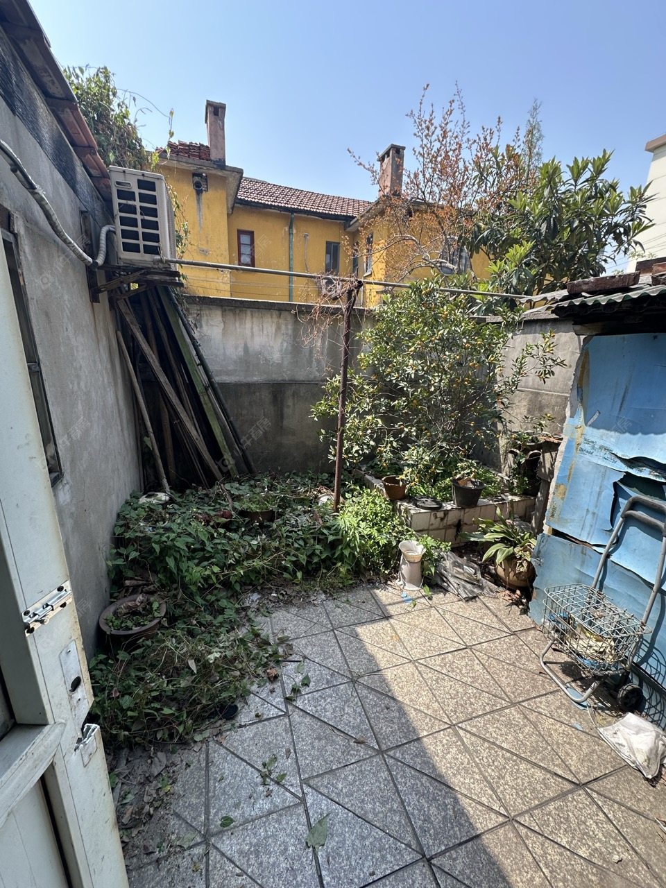 工房七区房源室内图 常州工房七区在租房源室内图_小牛看房