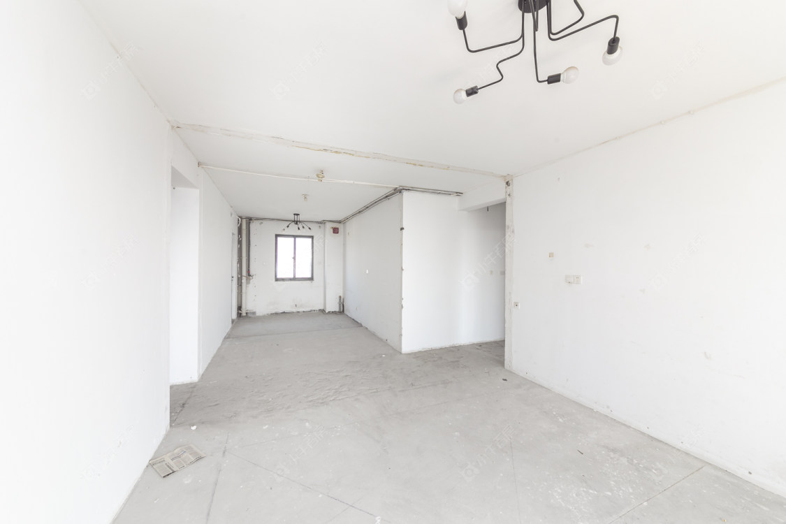 常州弘阳燕澜湾在售二手房源室内图_小牛看房