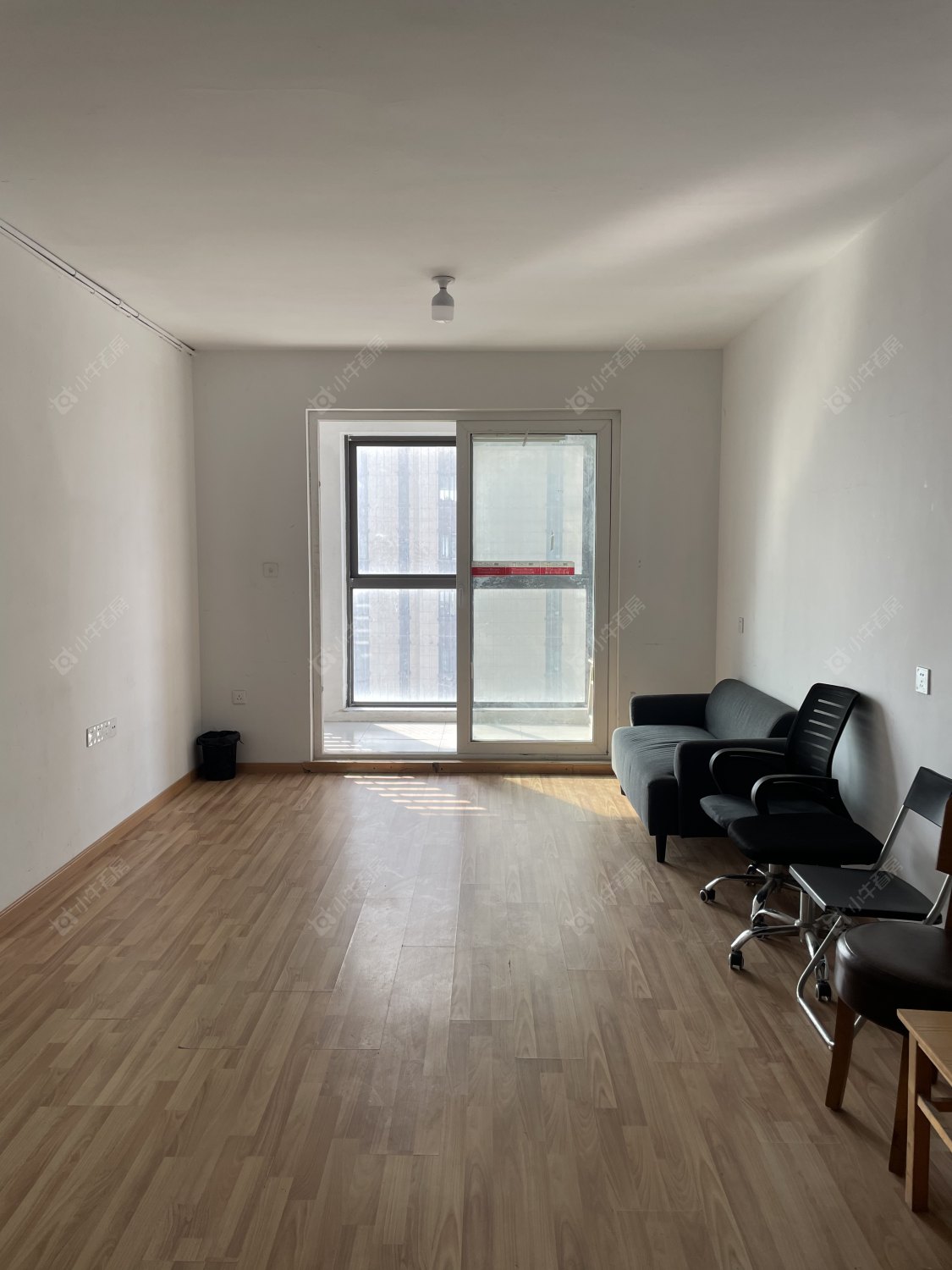 常州龙湖龙誉城四期3室2厅1卫出租_小牛看房