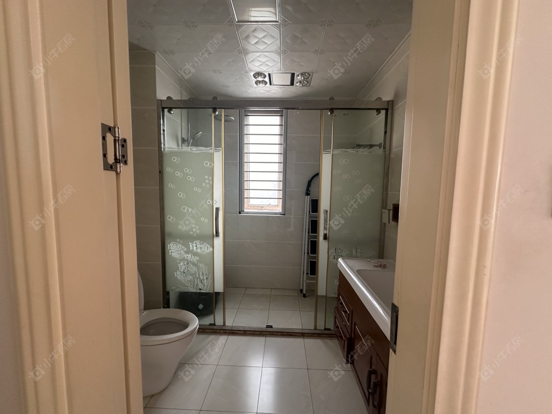 龙湖香醍时光房源 常州龙湖香醍时光在租房源_小牛看房