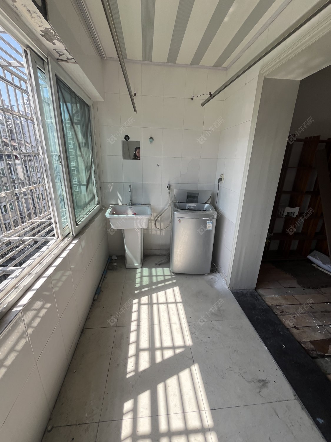 常州陈渡新苑在租房源_小牛看房