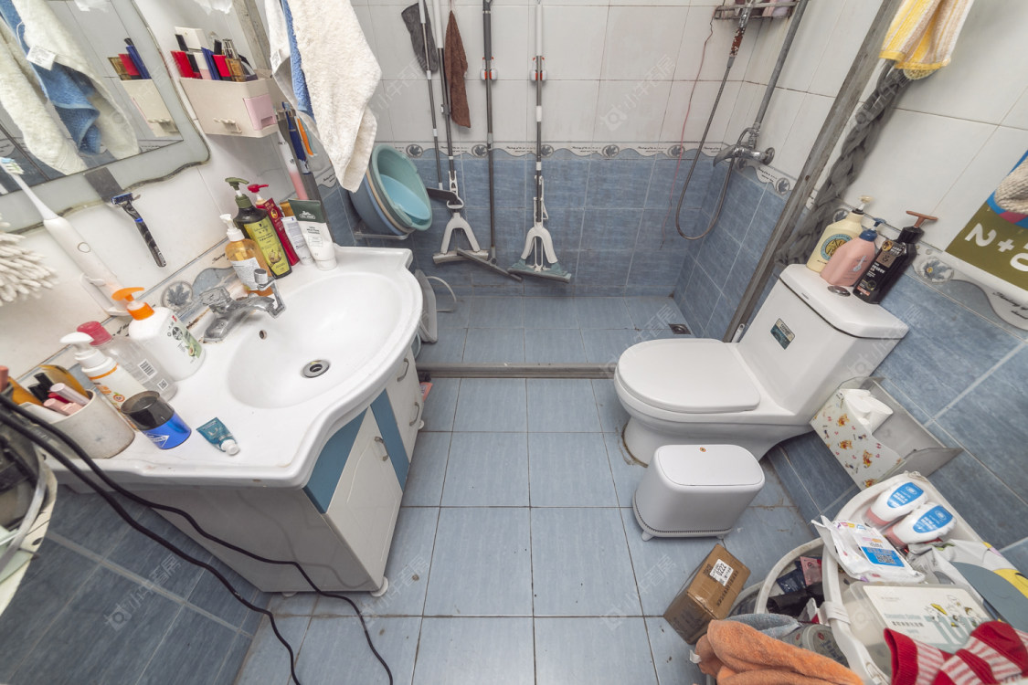 绿园爱舍北区房源室内图 常州绿园爱舍北区在售二手房源室内图_小牛看房