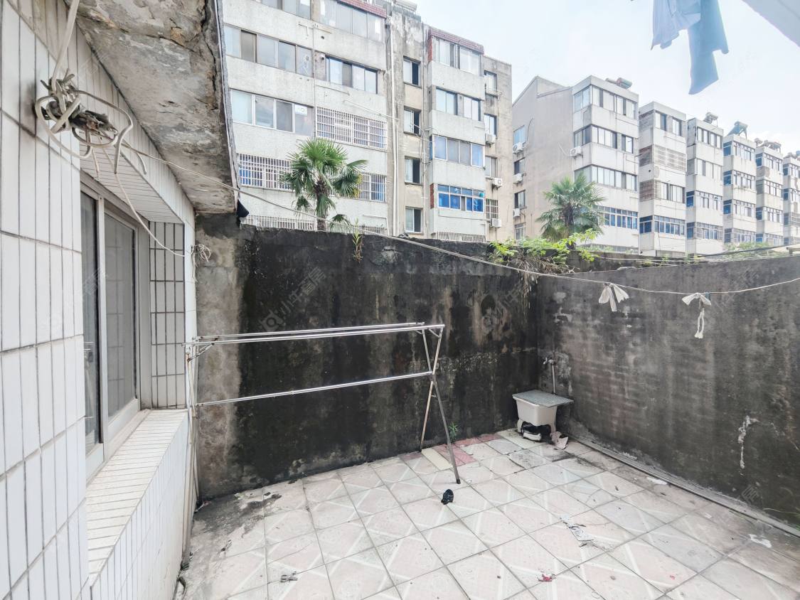 常州龙凤山庄在售二手房房源室内图_小牛看房