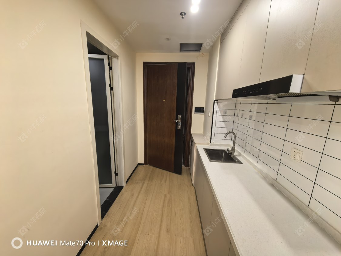 常州悦动广场在租房源室内图_小牛看房