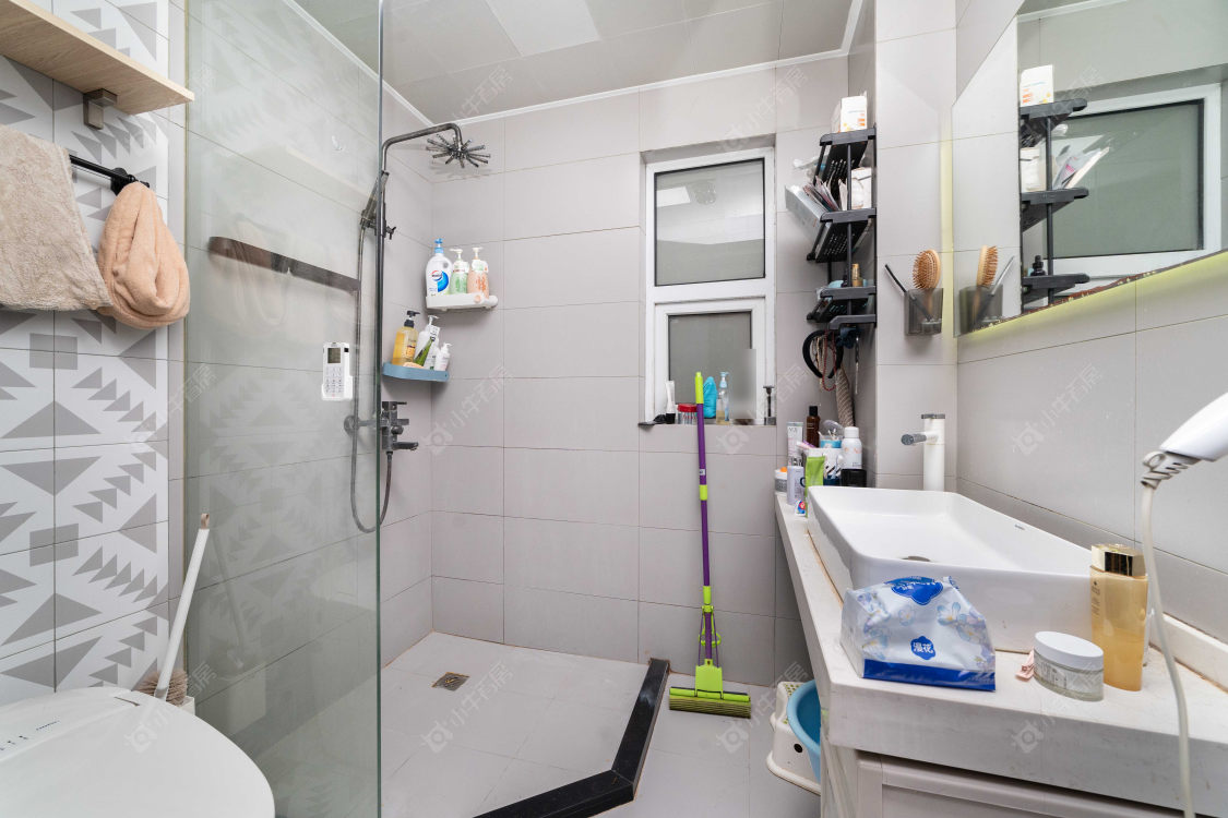 新城春天里房源室内图 常州新城春天里在售二手房源室内图_小牛看房