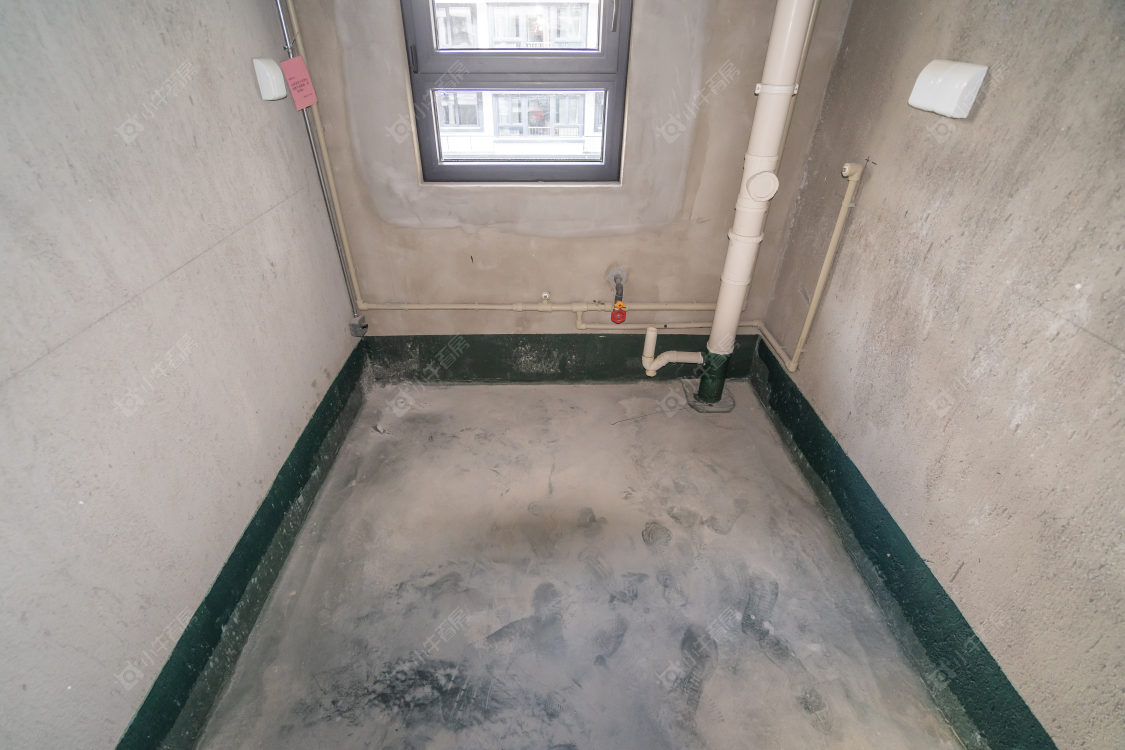 常州斜桥巷在售二手房源室内图_小牛看房