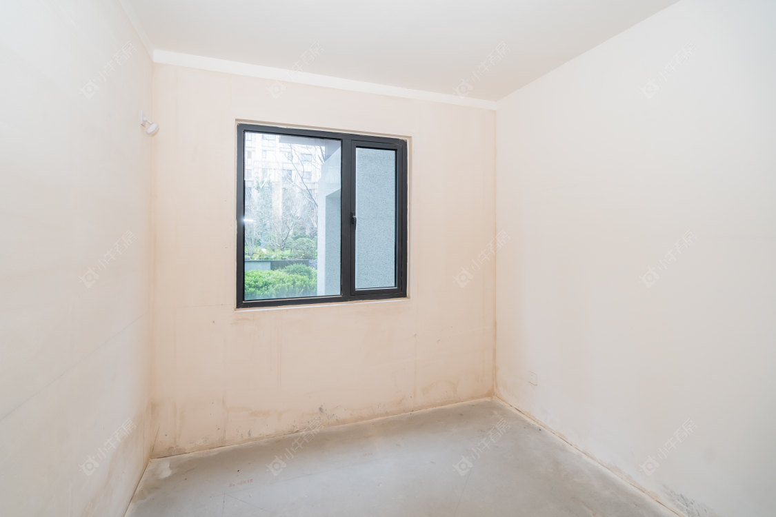 弘阳天下锦房源室内图 常州弘阳天下锦在售二手房源室内图_小牛看房